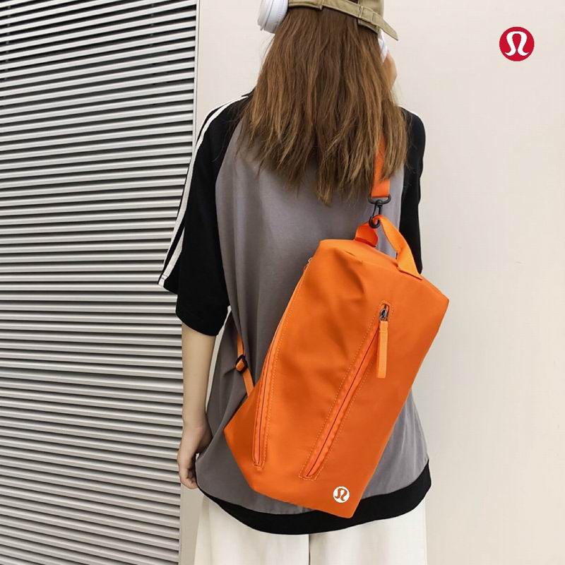 Lululemon  875 5C  nlh